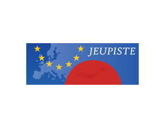 EU-Japan Centre for Industrial Cooperationー