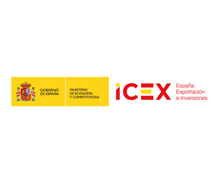 INVEST IN SPAIN-ICEX