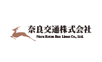 Nara Kotsu Bus Lines Co.,Ltd.