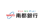 The Nanto Bank, Ltd