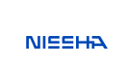 Nissha Printing Co., Ltd.