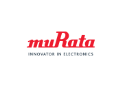 Murata Manufacturing Co., Ltd.