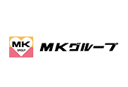 MK Co.,Ltd.