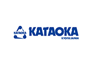 Kataoka Corporation