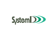 SystemD, Inc.