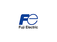 FUJI ELECTRIC CO., LTD.