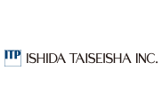 ISHIDA TAISEISHA INC.