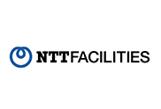 NTT FACILITIES, INC.