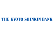 THE KYOTO SHINKIN BANK