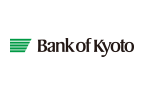 The Bank of Kyoto, Ltd.