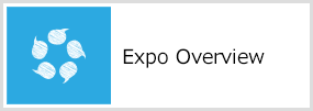 Expo Overview