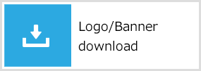 Logo/Banner download