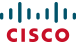 Cisco Systems G.K.
