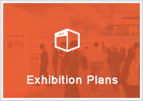 Exhibition Plans